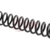 Guarder M190 L96 / APS Oil Temper Wire Spring OD-TM-10280100000 10684 asgbox.pl