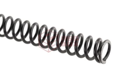 Guarder M190 L96 / APS Oil Temper Wire Spring - obrazek 3