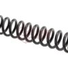 Guarder M190 L96 / APS Oil Temper Wire Spring OD-TM-10280100000 10684 asgbox.pl