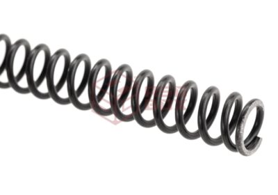 Guarder M190 L96 / APS Oil Temper Wire Spring - obrazek 4