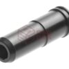 Guarder AUG Air Seal Nozzle OD-TM-10282300000 10706 asgbox.pl