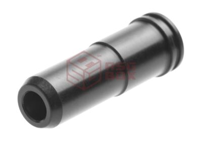Guarder AUG Air Seal Nozzle - obrazek 3