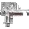 Guarder M16 / M4 High Performance Hop Up Unit OD-TM-10284800000 10731 asgbox.pl