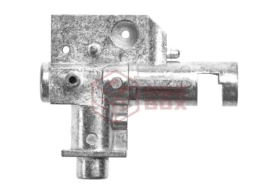 Guarder M16 / M4 High Performance Hop Up Unit - obrazek 3