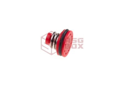 Guarder Polycarbonate Ventilation Piston Head - obrazek 3