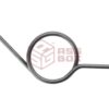 Guarder KWA18C Enhanced Hammer Spring OD-TM-10286700000 10758 asgbox.pl
