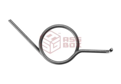 Guarder KWA18C Enhanced Hammer Spring - obrazek 3