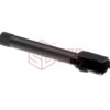 Guarder TM17 Steel Outer Barrel CCW OD-TM-10287100000 10763 asgbox.pl