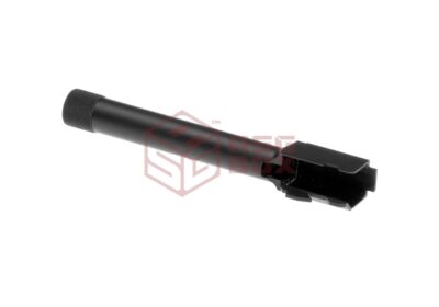Guarder TM17 Steel Outer Barrel CCW - obrazek 3