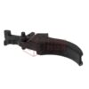 Guarder MP5 Steel Trigger OD-TM-10289800000 10792 asgbox.pl