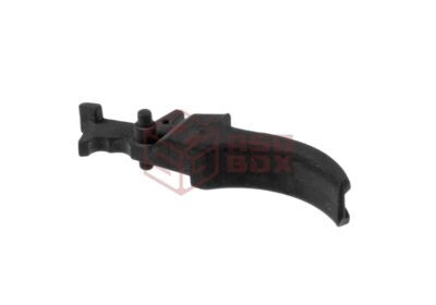 Guarder MP5 Steel Trigger - obrazek 3