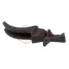 Guarder MP5 Steel Trigger OD-TM-10289800000 10792 asgbox.pl