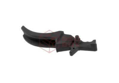 Guarder MP5 Steel Trigger - obrazek 4