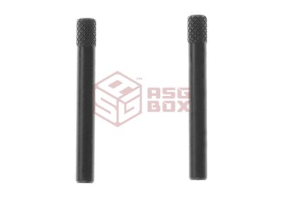 Guarder M16 / M4 Gearbox Steel Pins - obrazek 3