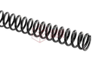 Action Army L96 M150 Spring - obrazek 3
