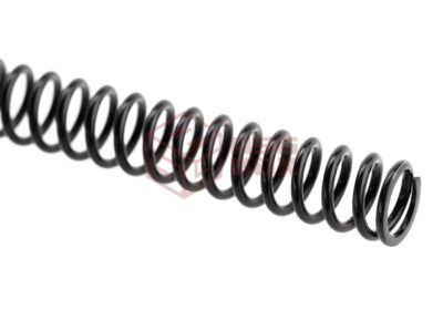 Action Army L96 M150 Spring - obrazek 4