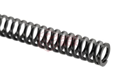 Action Army VSR-10 M170 Spring - obrazek 3