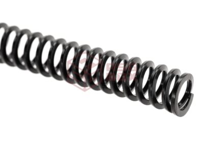 Action Army VSR-10 M170 Spring - obrazek 4