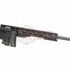 Ares MSR700 Bolt Action Sniper Rifle Black OD-TM-10292706000 asgbox.pl
