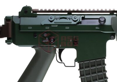 GK5C GL - obrazek 3