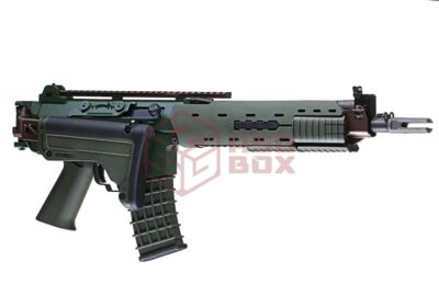 GK5C GL - obrazek 4