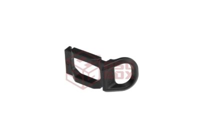 Magpul SGA870 Receiver Sling Mount Black - obrazek 3