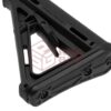 Magpul MOE Carbine Stock Com Spec Black OD-TM-10295606000 10946 MAG401-BLK asgbox.pl