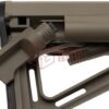 Magpul STR Carbine Stock Mil Spec Dark Earth OD-TM-10296130900 10967 MAG470-FDE asgbox.pl