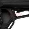 Magpul ACS Carbine Stock Mil Spec Black OD-TM-10296506000 10982 MAG370-BLK asgbox.pl