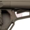 Magpul ACS Carbine Stock Mil Spec Dark Earth OD-TM-10296530900 10983 MAG370-FDE asgbox.pl