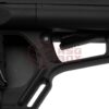 Magpul ACS Carbine Stock Com Spec Black OD-TM-10296606000 10986 MAG371-BLK asgbox.pl