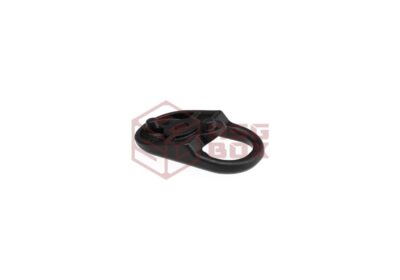 Magpul MOE MSA Sling Attachment Black - obrazek 3