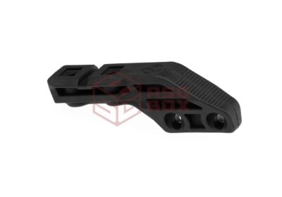 Magpul MOE Scout Mount Left Black - obrazek 3