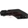 Magpul MOE Scout Mount Right Black OD-TM-10297706000 11014 MAG403-RT-BLK asgbox.pl