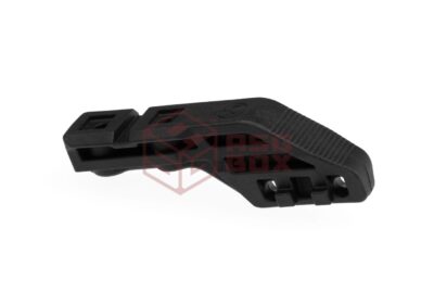 Magpul MOE Scout Mount Right Black - obrazek 3
