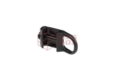 Magpul RSA Rail Sling Attachment Black - obrazek 3