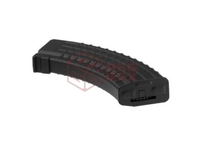 King Arms Magazin AK47 Waffle Hicap 600rds - obrazek 3