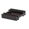 King Arms SIG556 Double Magazine Clip Black OD-TM-10303306000 11265 asgbox.pl