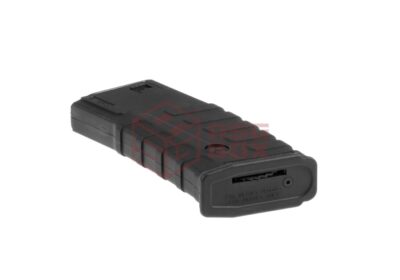 CAA Airsoft CAA Hicap 360rds Black - obrazek 3