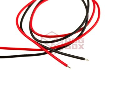 Madbull Ultimate Hopup LED Unit - obrazek 4