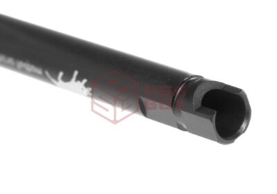Madbull 6.03 Black Python II Barrel WE19 - obrazek 3