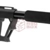 Madbull ACE Socom Modular Stock Black OD-TM-10309606000 11476 ASMS asgbox.pl