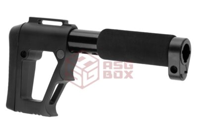 Madbull ACE Socom Modular Stock Black - obrazek 2