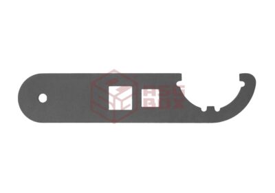 Madbull Daniel Defense Barrel Nut Wrench - obrazek 3