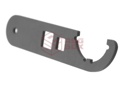 Madbull Daniel Defense Barrel Nut Wrench - obrazek 4