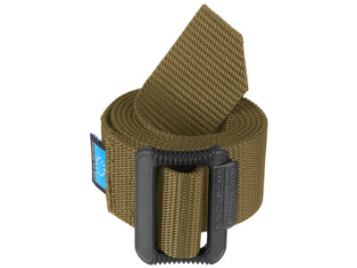 HELIKON UTL Urban Tactical Belt - Coyote