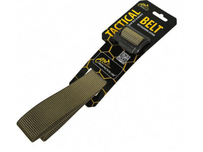 HELIKON UTL Urban Tactical Belt - Coyote - obrazek 2