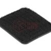 JTG Dislike Rubber Patch Multicolor OD-TM-10311850000 11587 asgbox.pl