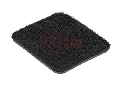JTG Dislike Rubber Patch Multicolor - obrazek 3