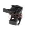 MS Quick Lock QD Scope Mount 30mm Black OD-TM-10312606000 11609 asgbox.pl